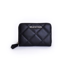 Valentino Sort Quilted Ocarina  Pung